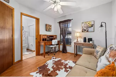 2507 Winners Circle, Kissimmee, FL 34744 - Photo 33