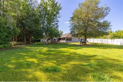 2507 Winners Circle, Kissimmee, FL 34744 - Photo 85