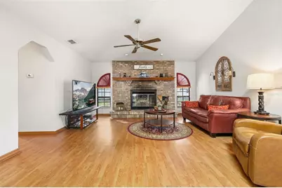 2507 Winners Circle, Kissimmee, FL 34744 - Photo 25