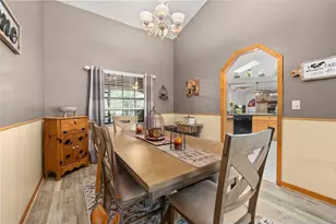 2507 Winners Cir, Kissimmee, FL 34744 - Photo 17