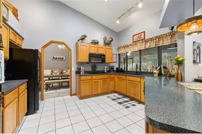 2507 Winners Circle, Kissimmee, FL 34744 - Photo 19