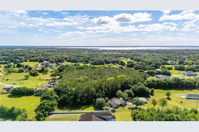 2507 Winners Circle, Kissimmee, FL 34744 - Photo 53