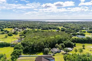 2507 Winners Cir, Kissimmee, FL 34744 - Photo 53