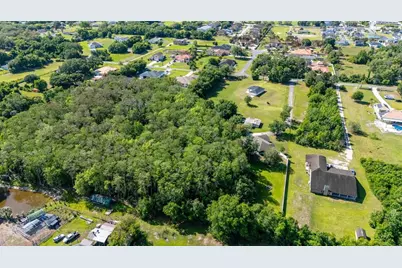 2507 Winners Circle, Kissimmee, FL 34744 - Photo 59