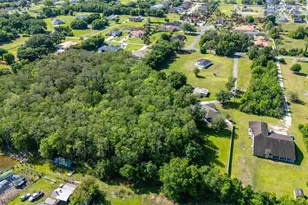 2507 Winners Cir, Kissimmee, FL 34744 - Photo 59