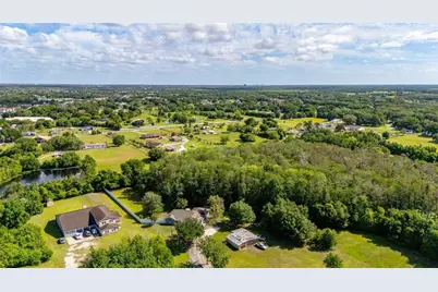 2507 Winners Circle, Kissimmee, FL 34744 - Photo 49