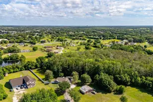 2507 Winners Cir, Kissimmee, FL 34744 - Photo 49