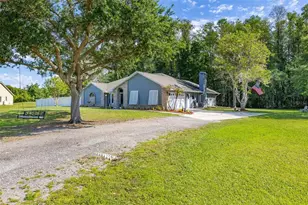 2507 Winners Cir, Kissimmee, FL 34744 - Photo 77