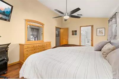 2507 Winners Circle, Kissimmee, FL 34744 - Photo 15