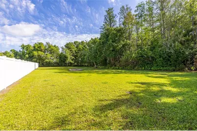 2507 Winners Circle, Kissimmee, FL 34744 - Photo 3