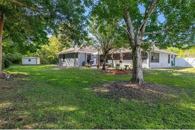 2507 Winners Circle, Kissimmee, FL 34744 - Photo 91