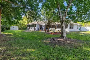 2507 Winners Cir, Kissimmee, FL 34744 - Photo 91