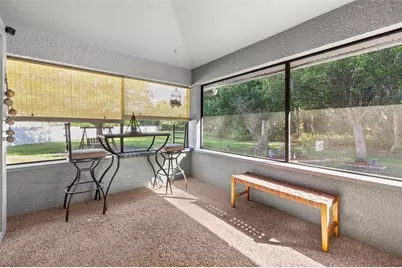 2507 Winners Circle, Kissimmee, FL 34744 - Photo 37