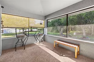 2507 Winners Cir, Kissimmee, FL 34744 - Photo 37