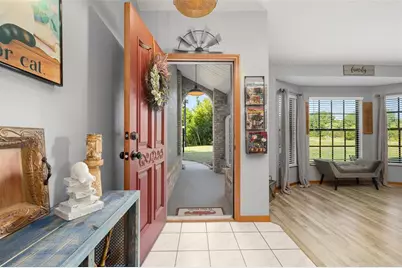 2507 Winners Circle, Kissimmee, FL 34744 - Photo 5