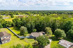 2507 Winners Cir, Kissimmee, FL 34744 - Photo 65