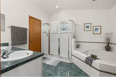 2507 Winners Circle, Kissimmee, FL 34744 - Photo 11