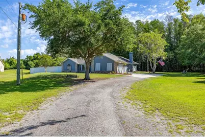 2507 Winners Circle, Kissimmee, FL 34744 - Photo 75