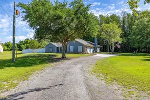 2507 Winners Cir, Kissimmee, FL 34744 - Photo 75