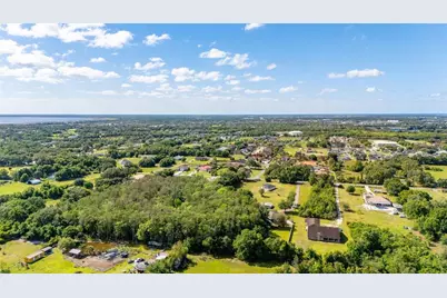 2507 Winners Circle, Kissimmee, FL 34744 - Photo 47