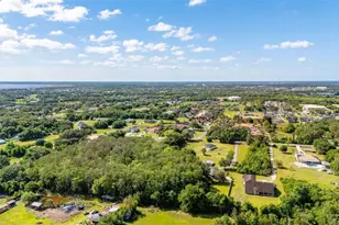 2507 Winners Cir, Kissimmee, FL 34744 - Photo 47