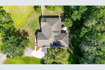 2507 Winners Circle, Kissimmee, FL 34744 - Photo 71