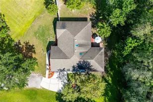 2507 Winners Cir, Kissimmee, FL 34744 - Photo 71