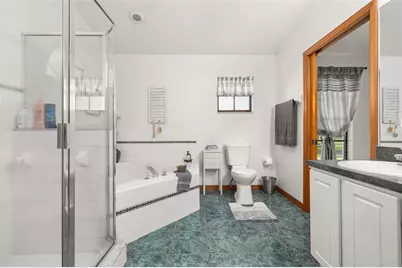 2507 Winners Circle, Kissimmee, FL 34744 - Photo 13