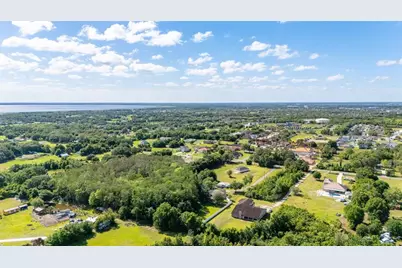 2507 Winners Circle, Kissimmee, FL 34744 - Photo 57