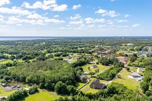 2507 Winners Cir, Kissimmee, FL 34744 - Photo 57