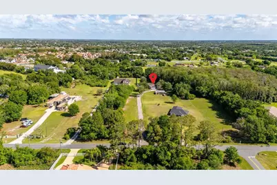 2507 Winners Circle, Kissimmee, FL 34744 - Photo 43