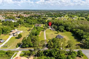 2507 Winners Cir, Kissimmee, FL 34744 - Photo 43