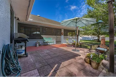 2507 Winners Circle, Kissimmee, FL 34744 - Photo 39