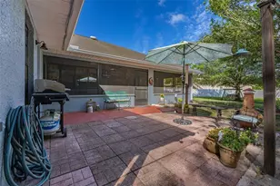 2507 Winners Cir, Kissimmee, FL 34744 - Photo 39