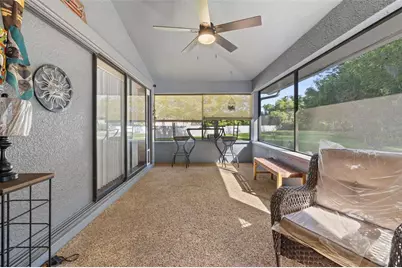 2507 Winners Circle, Kissimmee, FL 34744 - Photo 35