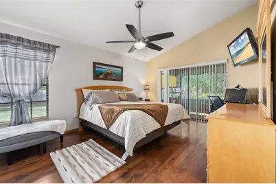 2507 Winners Circle, Kissimmee, FL 34744 - Photo 9