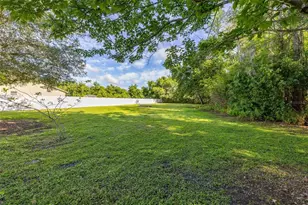 2507 Winners Cir, Kissimmee, FL 34744 - Photo 81