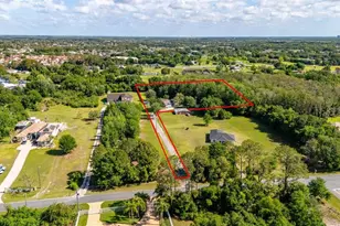 2507 Winners Cir, Kissimmee, FL 34744 - Photo 41