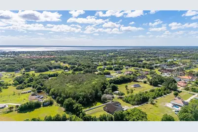 2507 Winners Circle, Kissimmee, FL 34744 - Photo 55