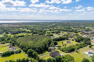 2507 Winners Cir, Kissimmee, FL 34744 - Photo 55