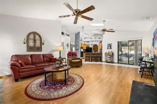 2507 Winners Cir, Kissimmee, FL 34744 - Photo 27