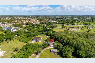 2507 Winners Circle, Kissimmee, FL 34744 - Photo 45