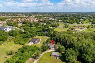 2507 Winners Cir, Kissimmee, FL 34744 - Photo 45