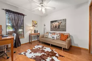 2507 Winners Cir, Kissimmee, FL 34744 - Photo 31