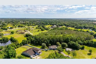 2507 Winners Circle, Kissimmee, FL 34744 - Photo 51