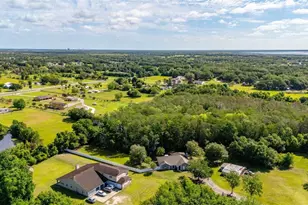 2507 Winners Cir, Kissimmee, FL 34744 - Photo 51