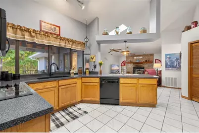 2507 Winners Circle, Kissimmee, FL 34744 - Photo 21