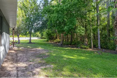 2507 Winners Circle, Kissimmee, FL 34744 - Photo 97