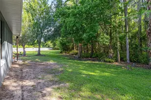 2507 Winners Cir, Kissimmee, FL 34744 - Photo 97