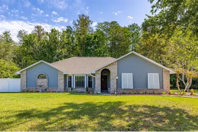 2507 Winners Circle, Kissimmee, FL 34744 - Photo 1